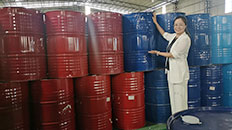 源头厂家·高性价比