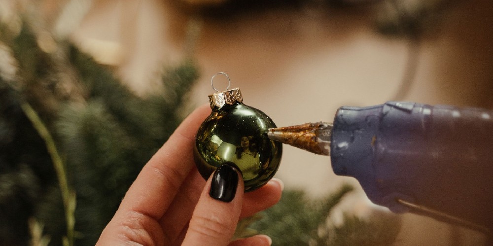 LED UV机实际应用（可定制）